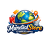 MunidalStore - Home